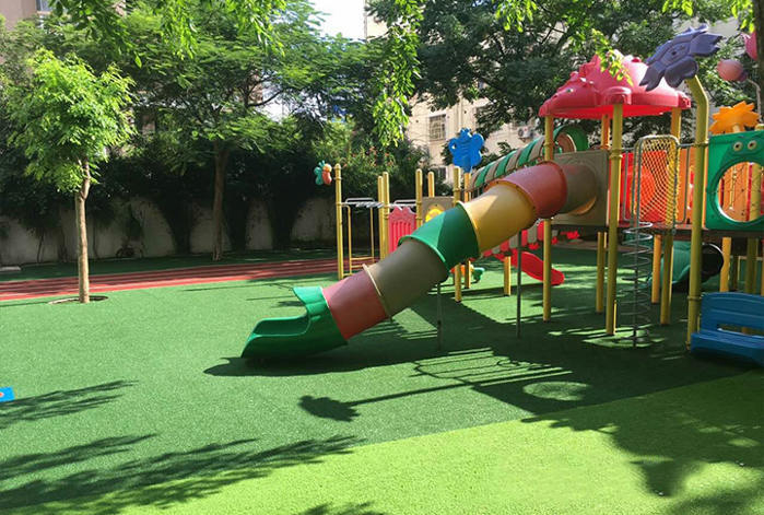 ?？诩褜毚蟮貒H幼兒園